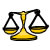 défense-justice-protection-juridique