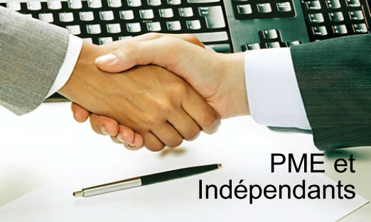 pme independants