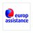 souscrire-europ-assistance