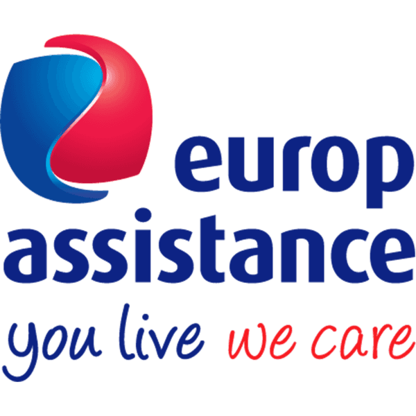 europ-assistance-souscription-en-ligne