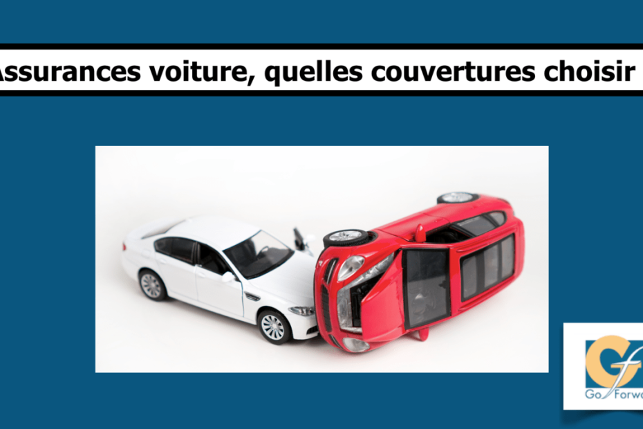 assurance-voiture