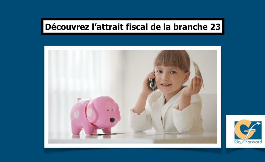 assurance-branche-23-fiscalite