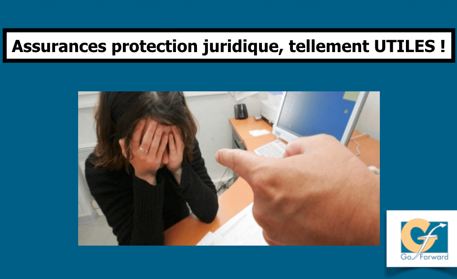 assurances-protection-juridique