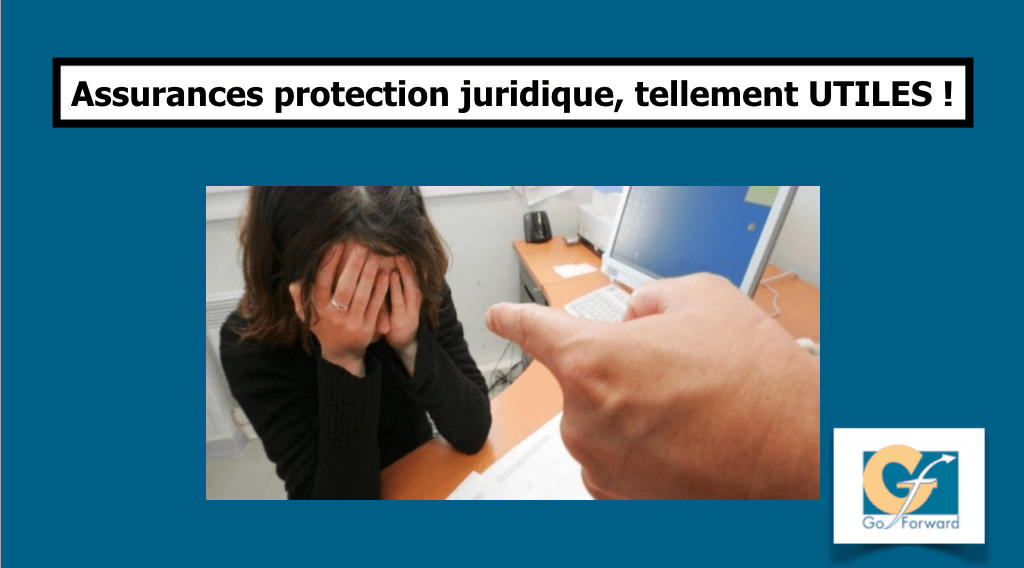 assurances-protection-juridique