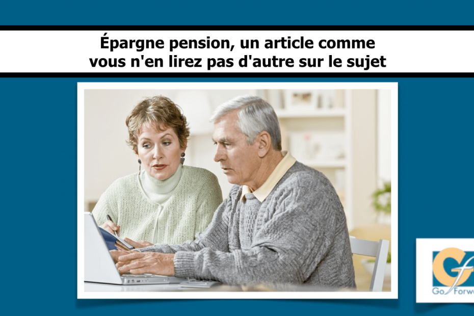 epargne-pension-infos