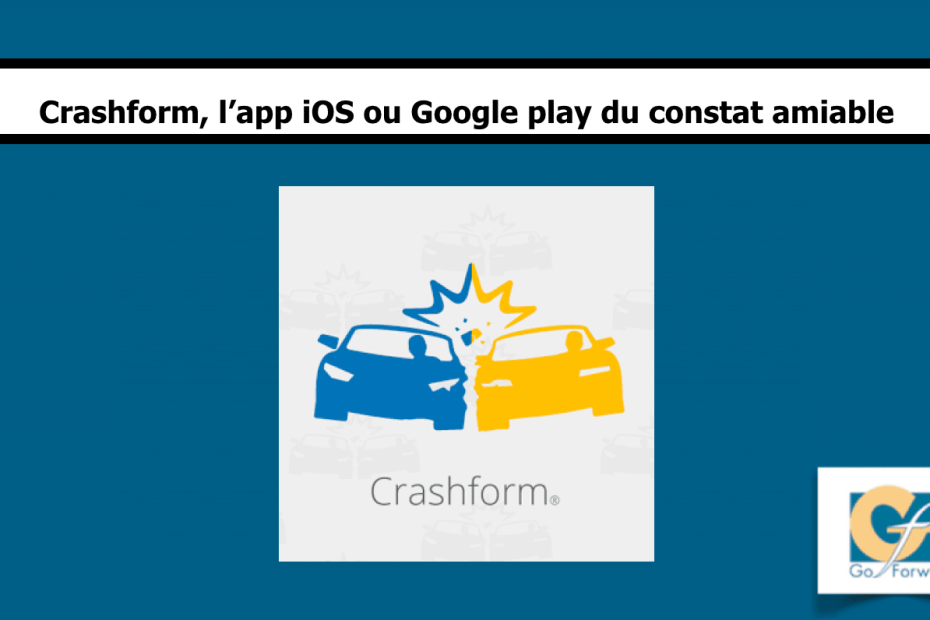 crashform-application-constat-amiable