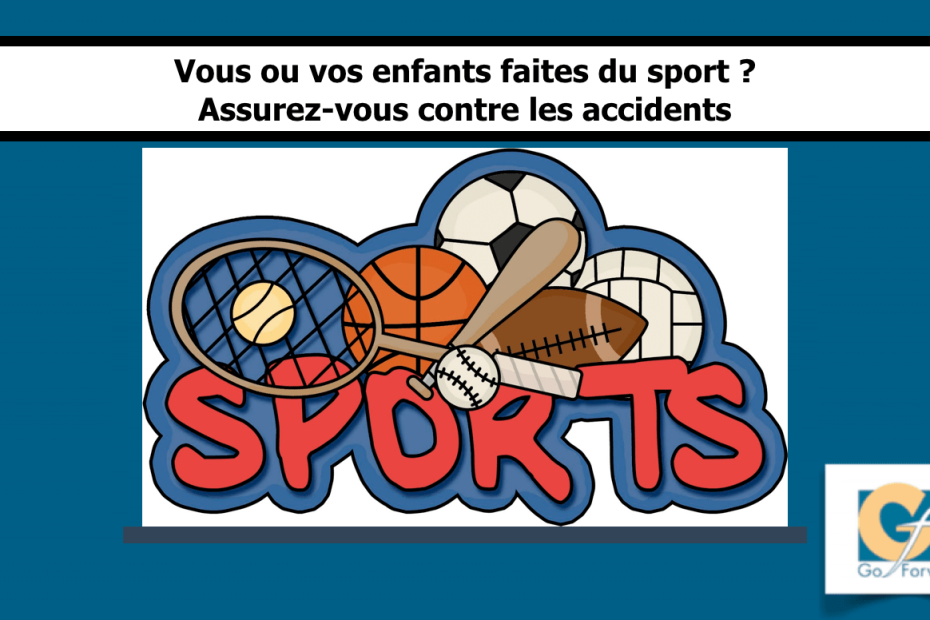 assurance-accident-sport