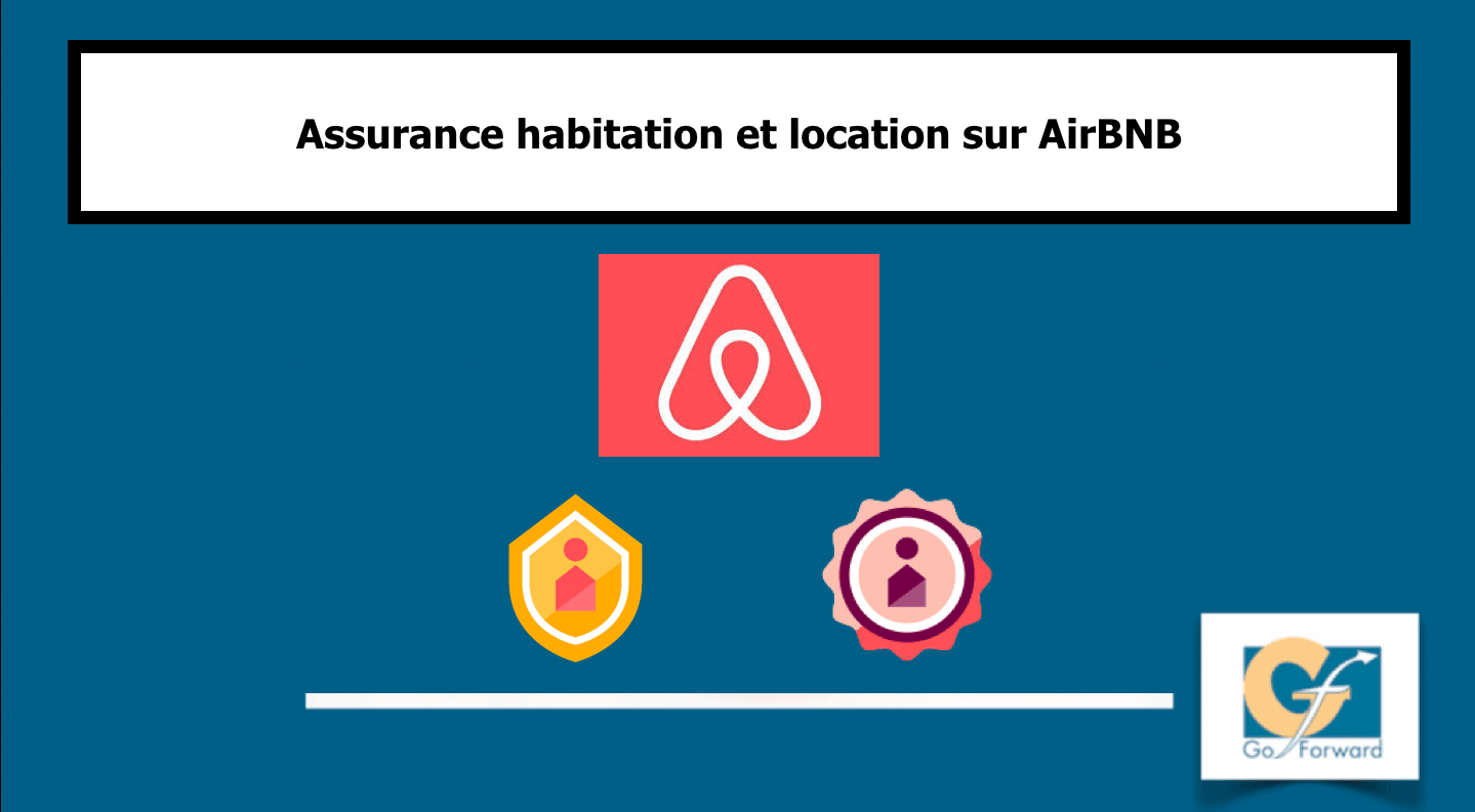 airbnb-garantie-assurance-hote
