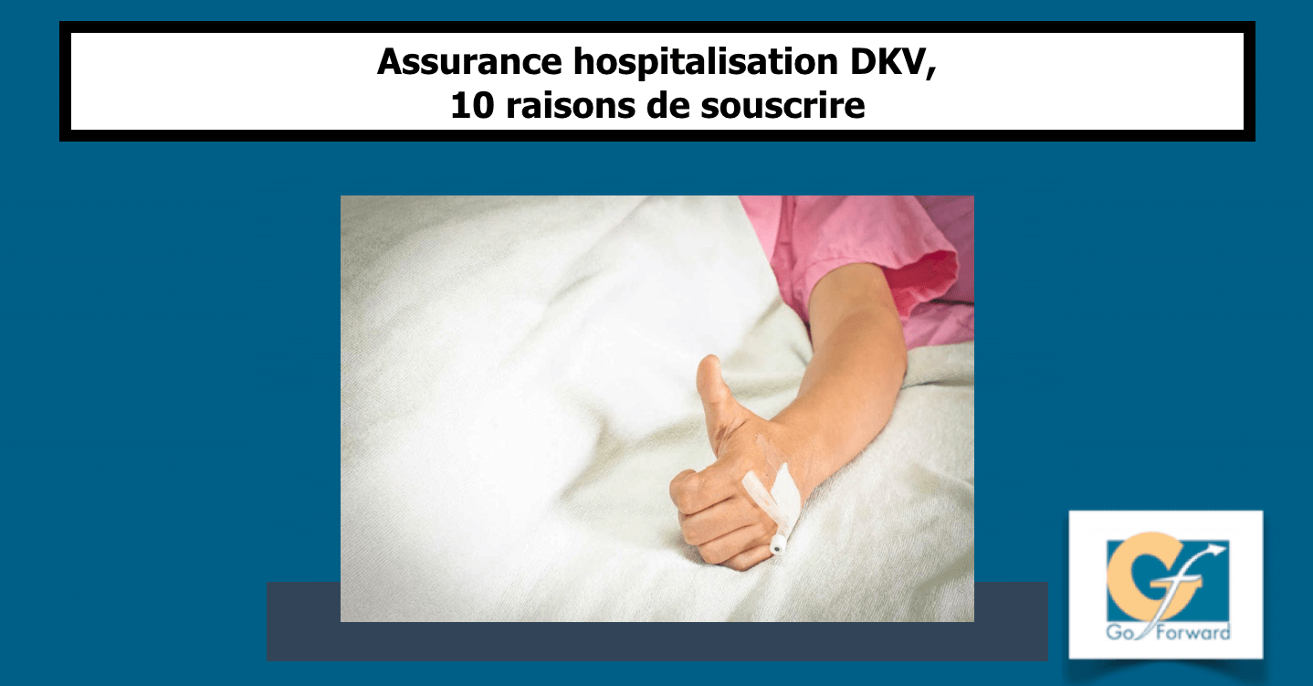 assurance-hospitalisation-dkv