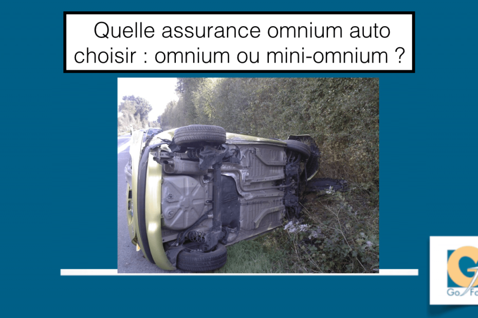 assurance-omnium-voiture