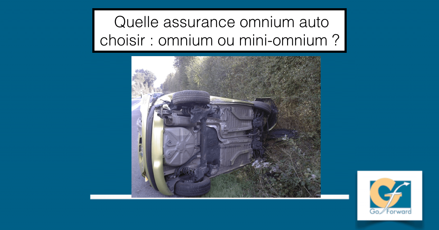 assurance-omnium-voiture