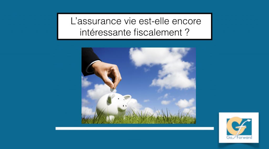 deduction-fisacle-assurance-vie-epargne-pension