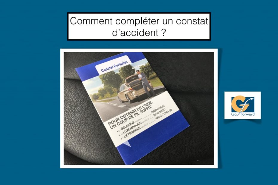 completer-constat-accident