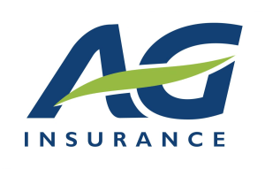 logo-ag-insurance
