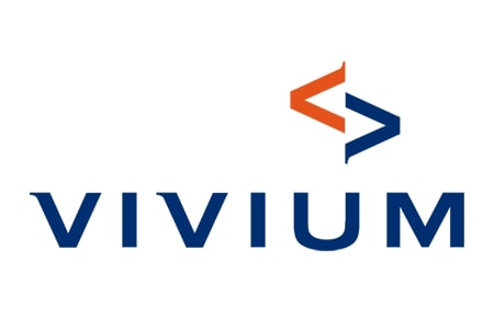 VIVIUM, les produits d'assurance du groupe P&V pour courtiers indépendants  - Courtier assurances et crédits à Mons